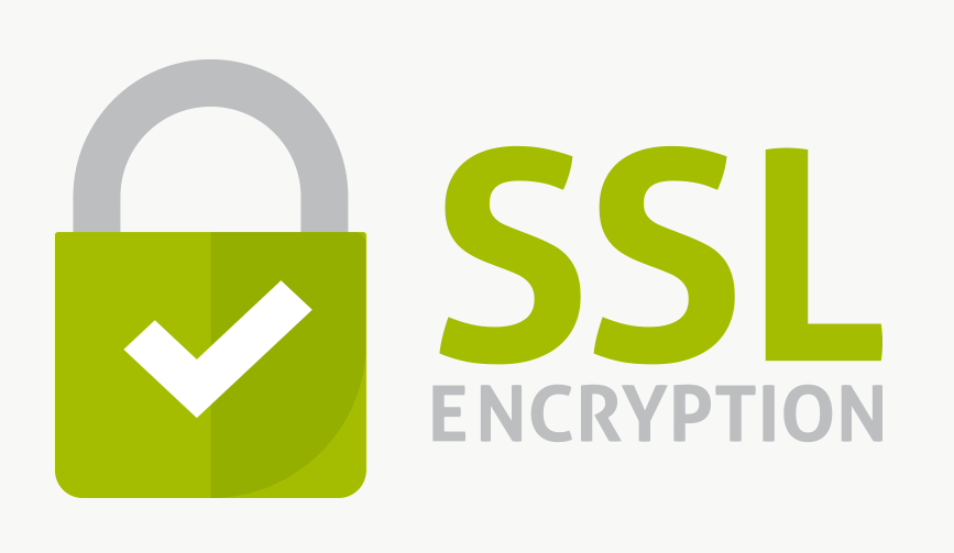 SSL
