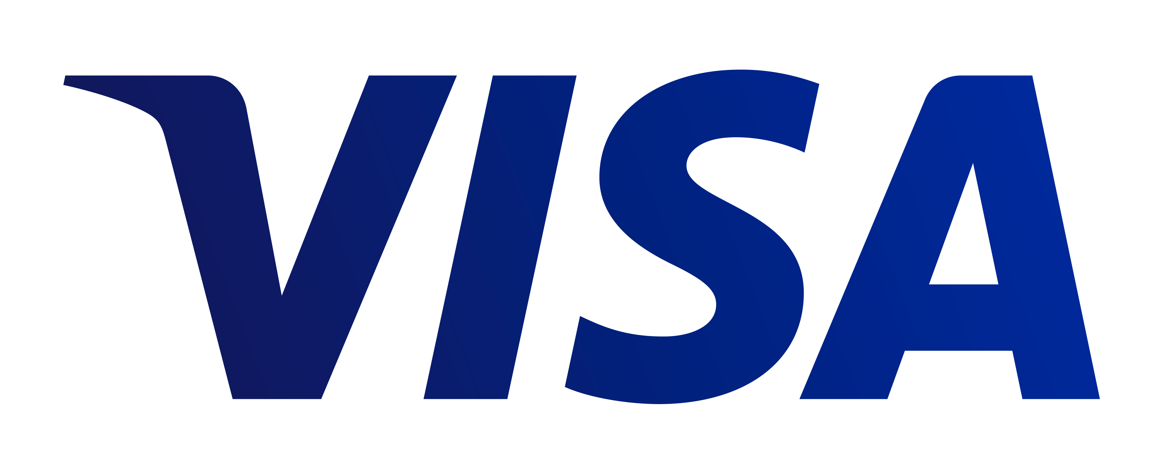 VISA